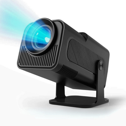 Vidéo projecteur KidCast™ Pro+ Full HD/4K