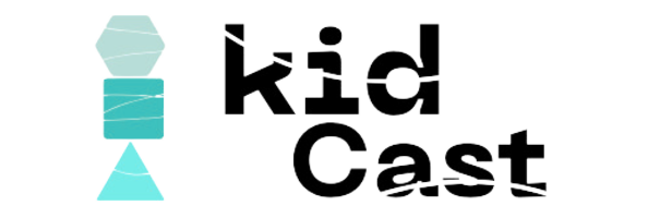 KidCast 